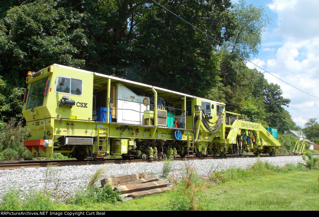 CSX MT200502 (3)